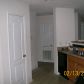125 Primrose Ln, Westwego, LA 70094 ID:1069181