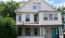 168 Regency Terr Stratford, CT 06615