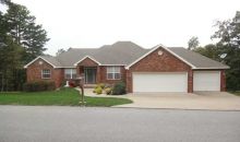 24 ACAPULCO DR Rogers, AR 72756