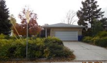 2094 Lambourne Ave Salt Lake City, UT 84109