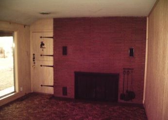 2780 S Williams St, Denver, CO 80210