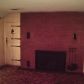 2780 S Williams St, Denver, CO 80210 ID:28202