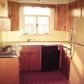 2780 S Williams St, Denver, CO 80210 ID:28203