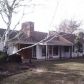2780 S Williams St, Denver, CO 80210 ID:28204