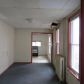 533 Robeson St, Reading, PA 19601 ID:106886