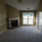 6113 Devonshire Dr, Flowery Branch, GA 30542 ID:154133