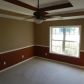 6113 Devonshire Dr, Flowery Branch, GA 30542 ID:154135