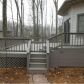 3078 W Tanager Ln, Green Bay, WI 54313 ID:200501