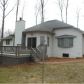 3078 W Tanager Ln, Green Bay, WI 54313 ID:200502