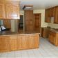 3078 W Tanager Ln, Green Bay, WI 54313 ID:200503