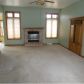 3078 W Tanager Ln, Green Bay, WI 54313 ID:200507
