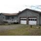 81 Corporation Rd, Rochester, VT 05767 ID:655031