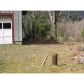 81 Corporation Rd, Rochester, VT 05767 ID:655032