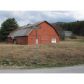 81 Corporation Rd, Rochester, VT 05767 ID:655033