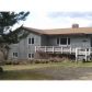 81 Corporation Rd, Rochester, VT 05767 ID:655034