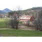 81 Corporation Rd, Rochester, VT 05767 ID:655035