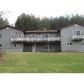 81 Corporation Rd, Rochester, VT 05767 ID:655036