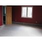 81 Corporation Rd, Rochester, VT 05767 ID:655037