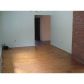 81 Corporation Rd, Rochester, VT 05767 ID:655038
