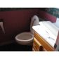 81 Corporation Rd, Rochester, VT 05767 ID:655039