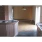81 Corporation Rd, Rochester, VT 05767 ID:655040