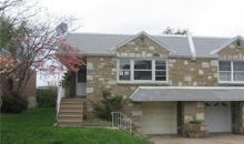 2217 Napfle Street Philadelphia, PA 19152