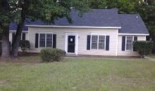 120 Hedgefield Road Irmo, SC 29063