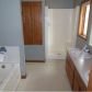 3078 W Tanager Ln, Green Bay, WI 54313 ID:200509
