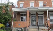 5611 Haverford Ave Philadelphia, PA 19131