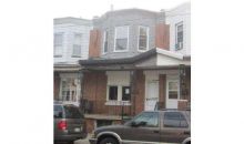 3442 F St Philadelphia, PA 19134