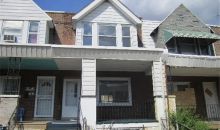 2647 S Felton St Philadelphia, PA 19142