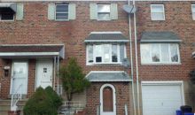 2909 S 67th St Philadelphia, PA 19142