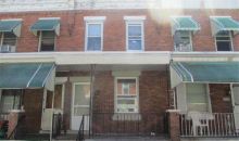 6330 Theodore St Philadelphia, PA 19142