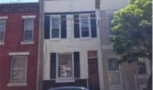 2933 Kip St Philadelphia, PA 19134