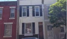 2933 Kip St Philadelphia, PA 19134