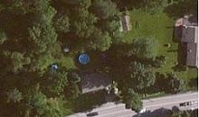 Mountain Dillsburg, PA 17019