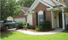 2636 PALMETTO HALL BLVD Mount Pleasant, SC 29466