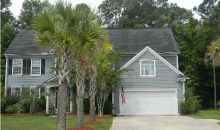 3125 GRASS MARSH DR Mount Pleasant, SC 29466