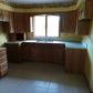 629 Fairwood Road, Akron, OH 44319 ID:1130809