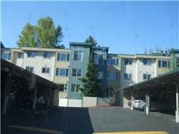 2222 Ne 92nd St Apt 211, Seattle, WA 98115