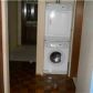 2222 Ne 92nd St Apt 211, Seattle, WA 98115 ID:626000