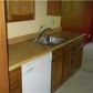 2222 Ne 92nd St Apt 211, Seattle, WA 98115 ID:625996