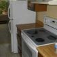 2222 Ne 92nd St Apt 211, Seattle, WA 98115 ID:625997