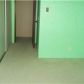 2222 Ne 92nd St Apt 211, Seattle, WA 98115 ID:626002