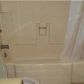 2222 Ne 92nd St Apt 211, Seattle, WA 98115 ID:626003