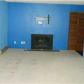2222 Ne 92nd St Apt 211, Seattle, WA 98115 ID:625999