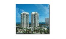 19400 TURNBERRY WY # PH212 Miami, FL 33180