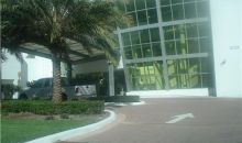 3029 NE 188 ST # 1122 Miami, FL 33180