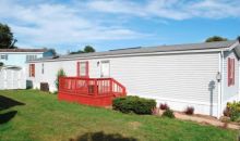 111 Jemfield Court Lancaster, PA 17603