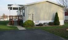 131 Greenbriar Circle Lancaster, PA 17603